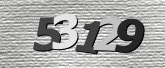 Imagem do Captcha