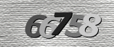 Imagem do Captcha