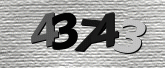 Imagem do Captcha