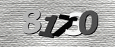 Imagem do Captcha