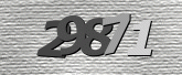 Imagem do Captcha