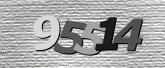 Imagem do Captcha