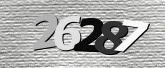 Imagem do Captcha