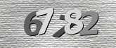 Imagem do Captcha