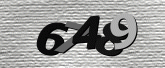 Imagem do Captcha
