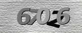 Imagem do Captcha