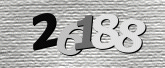 Imagem do Captcha
