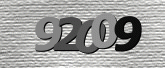 Imagem do Captcha