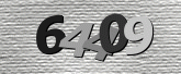 Imagem do Captcha