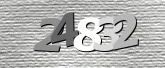 Imagem do Captcha