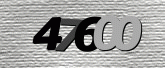 Imagem do Captcha