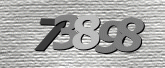 Imagem do Captcha