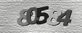Imagem do Captcha