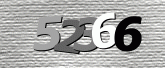 Imagem do Captcha