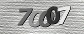 Imagem do Captcha