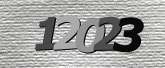 Imagem do Captcha
