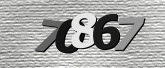 Imagem do Captcha