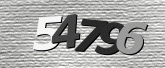 Imagem do Captcha