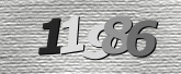 Imagem do Captcha