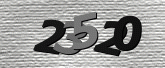 Imagem do Captcha