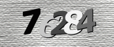 Imagem do Captcha
