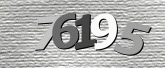 Imagem do Captcha