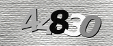 Imagem do Captcha