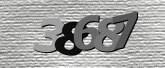 Imagem do Captcha