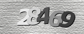 Imagem do Captcha