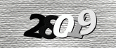 Imagem do Captcha