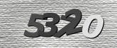 Imagem do Captcha