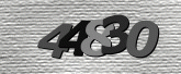 Imagem do Captcha