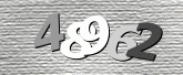 Imagem do Captcha