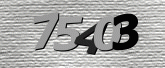 Imagem do Captcha