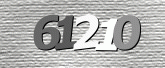 Imagem do Captcha