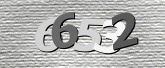 Imagem do Captcha