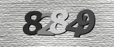 Imagem do Captcha