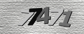 Imagem do Captcha