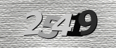 Imagem do Captcha