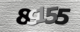 Imagem do Captcha