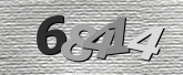 Imagem do Captcha