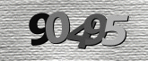 Imagem do Captcha