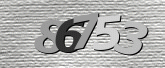 Imagem do Captcha