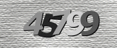 Imagem do Captcha