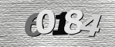 Imagem do Captcha