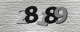 Imagem do Captcha