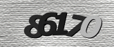 Imagem do Captcha
