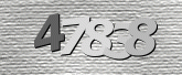 Imagem do Captcha
