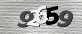 Imagem do Captcha
