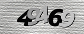 Imagem do Captcha